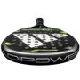 Adidas Adipower Carbon Control 3.4 Negra